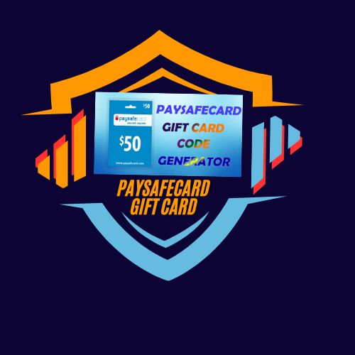 Best Prepaid Pay Safe Gift Card – Online In 2025